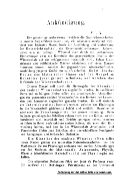 Abhandlungen ?ber Variations-Rechnung. Т. 1. Abhandlungen von Joh. Bernoulli (1696), Jac. Bernoulli (1697) und Leonhard Euler (1744). - Leipzig : Verlag von Wilhelm Engelmann