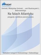 Na falach Atlantyku