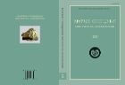 Краткие сообщения Института археологии. Вып. 235