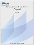 Queed