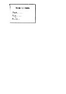 Новейшие успехи ботаники (1877 - 1879)