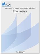 The poems