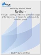 Redburn