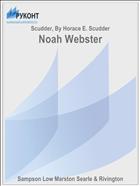 Noah Webster
